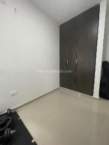 Apartamento de 3 alcobas en venta en La Concepcion, Barranquilla, 104 m² · foto 18 de 20