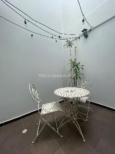 Apartamento de 3 alcobas en venta en La Concepcion, Barranquilla, 104 m² · foto 19 de 20