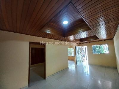 Casa en venta en Universal Ii, Barranquilla · foto 2 de 11