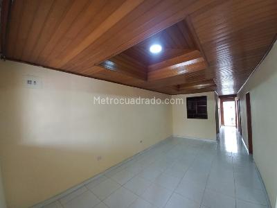 Casa en venta en Universal Ii, Barranquilla · foto 3 de 11