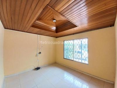 Casa en venta en Universal Ii, Barranquilla · foto 4 de 11