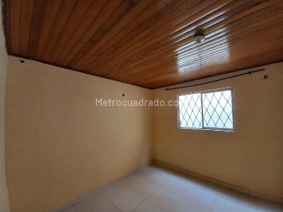 Casa en venta en Universal Ii, Barranquilla · foto 5 de 11