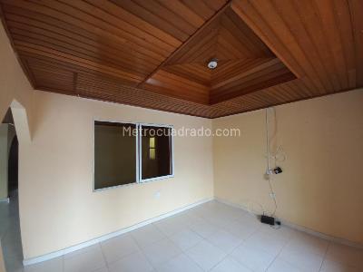 Casa en venta en Universal Ii, Barranquilla · foto 6 de 11