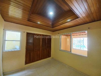 Casa en venta en Universal Ii, Barranquilla · foto 7 de 11