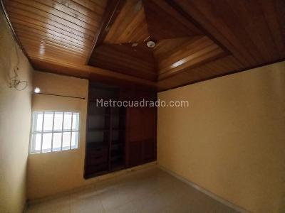 Casa en venta en Universal Ii, Barranquilla · foto 8 de 11