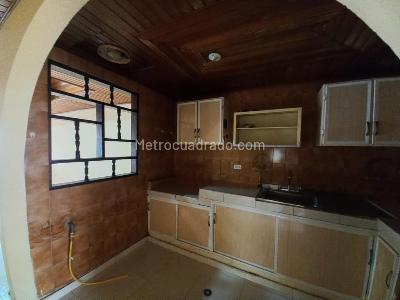 Casa en venta en Universal Ii, Barranquilla · foto 9 de 11