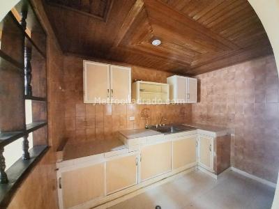 Casa en venta en Universal Ii, Barranquilla · foto 10 de 11
