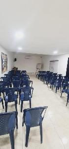 Casa en venta en Boston, Barranquilla · foto 2 de 12