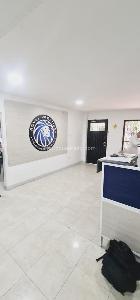Casa en venta en Boston, Barranquilla · foto 3 de 12