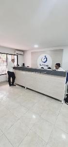 Casa en venta en Boston, Barranquilla · foto 4 de 12