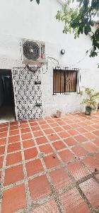 Casa en venta en Boston, Barranquilla · foto 6 de 12