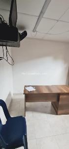 Casa en venta en Boston, Barranquilla · foto 7 de 12