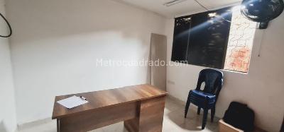 Casa en venta en Boston, Barranquilla · foto 8 de 12