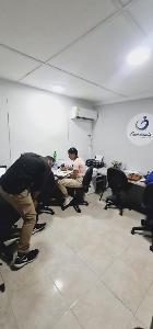 Casa en venta en Boston, Barranquilla · foto 9 de 12