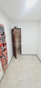 Casa en venta en Boston, Barranquilla · foto 11 de 12