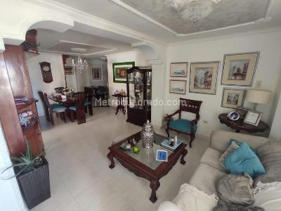 Apartamento en venta en Riomar, Barranquilla · foto 2 de 15