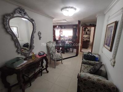 Apartamento en venta en Riomar, Barranquilla · foto 3 de 15