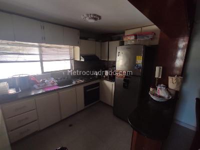 Apartamento en venta en Riomar, Barranquilla · foto 4 de 15