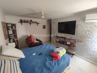 Apartamento en venta en Riomar, Barranquilla · foto 5 de 15
