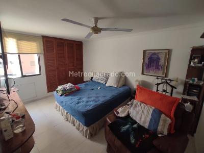Apartamento en venta en Riomar, Barranquilla · foto 6 de 15