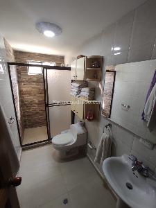 Apartamento en venta en Riomar, Barranquilla · foto 7 de 15