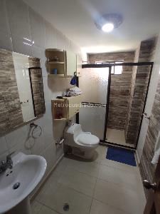 Apartamento en venta en Riomar, Barranquilla · foto 8 de 15