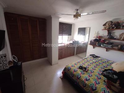 Apartamento en venta en Riomar, Barranquilla · foto 9 de 15