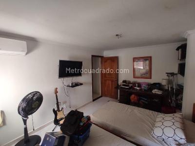 Apartamento en venta en Riomar, Barranquilla · foto 10 de 15