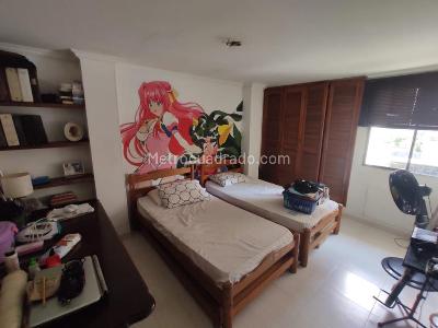 Apartamento en venta en Riomar, Barranquilla · foto 11 de 15