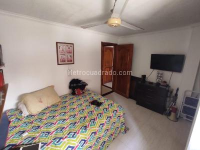 Apartamento en venta en Riomar, Barranquilla · foto 12 de 15