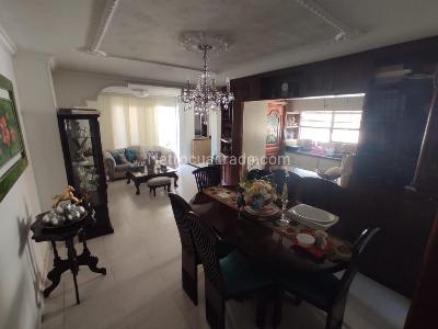 Apartamento en venta en Riomar, Barranquilla · foto 14 de 15