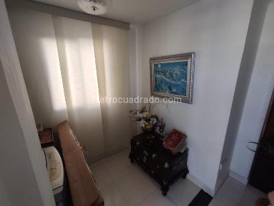 Apartamento en venta en Riomar, Barranquilla · foto 15 de 15