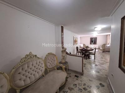Apartamento en venta en Villa Country, Barranquilla · foto 2 de 11