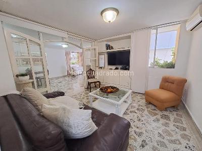Apartamento en venta en Villa Country, Barranquilla · foto 3 de 11