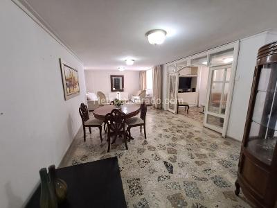 Apartamento en venta en Villa Country, Barranquilla · foto 4 de 11