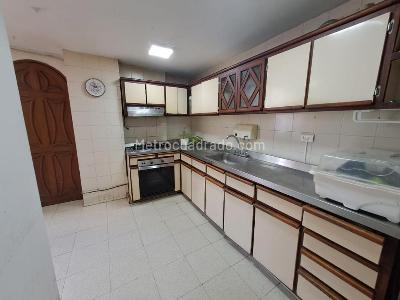 Apartamento en venta en Villa Country, Barranquilla · foto 6 de 11