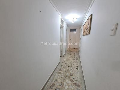Apartamento en venta en Villa Country, Barranquilla · foto 11 de 11