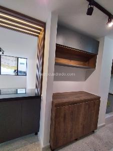 Apartamento en venta en Paraiso, Barranquilla · foto 3 de 19
