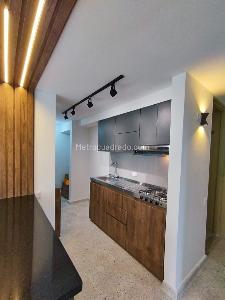 Apartamento en venta en Paraiso, Barranquilla · foto 4 de 19