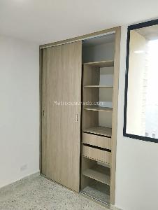 Apartamento en venta en Paraiso, Barranquilla · foto 5 de 19