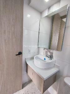 Apartamento en venta en Paraiso, Barranquilla · foto 8 de 19