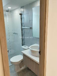 Apartamento en venta en Paraiso, Barranquilla · foto 9 de 19