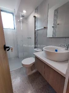 Apartamento en venta en Paraiso, Barranquilla · foto 10 de 19