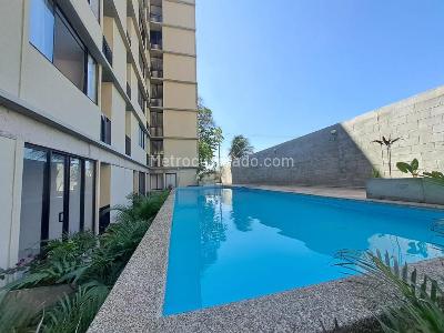 Apartamento en venta en Paraiso, Barranquilla · foto 11 de 19