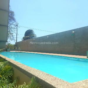 Apartamento en venta en Paraiso, Barranquilla · foto 12 de 19
