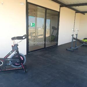 Apartamento en venta en Paraiso, Barranquilla · foto 14 de 19