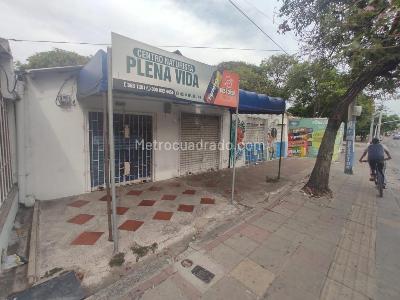 Casa de 3 alcobas en venta en La Arboraya, Barranquilla, 350 m² · foto 2 de 11
