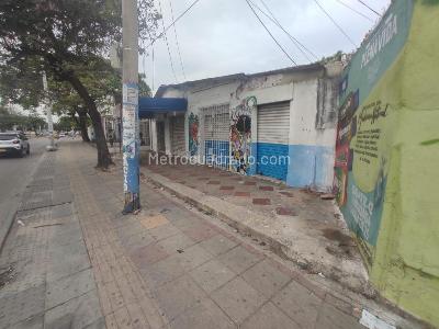 Casa de 3 alcobas en venta en La Arboraya, Barranquilla, 350 m² · foto 3 de 11