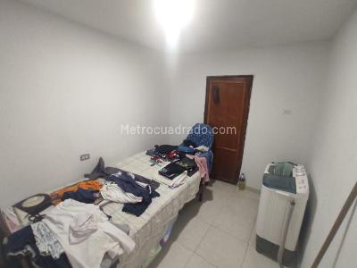 Casa de 3 alcobas en venta en La Arboraya, Barranquilla, 350 m² · foto 11 de 11