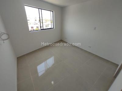 Apartamento de 3 alcobas en venta en Bellavista, Barranquilla, 98 m² · foto 15 de 16